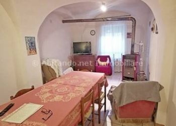 Foto 8 - Casa indipendente Via Roma
 
1, Penne - foto 8