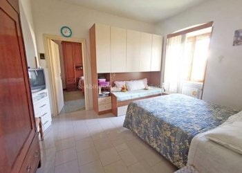 Foto 9 - Casa indipendente Via Roma
 
1, Penne - foto 9