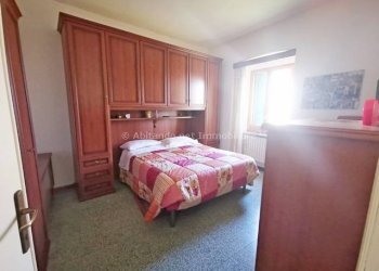 Foto 10 - Casa indipendente Via Roma
 
1, Penne - foto 10