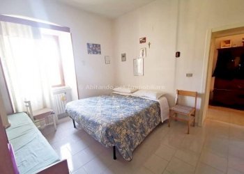 Foto 11 - Casa indipendente Via Roma
 
1, Penne - foto 11