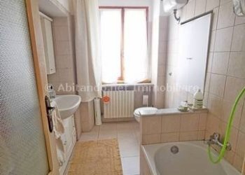 Foto 12 - Casa indipendente Via Roma
 
1, Penne - foto 12