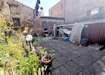 Foto 13 - Casa indipendente Via Roma
 
1, Penne - foto 13