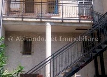 Foto 2 - Casa semi indipendente Via Dei Garofali
 
10, Civitella Casanova - foto 2