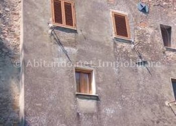 Foto 3 - Casa semi indipendente Via Dei Garofali
 
10, Civitella Casanova - foto 3