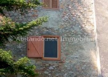 Foto 4 - Casa semi indipendente Via Dei Garofali
 
10, Civitella Casanova - foto 4
