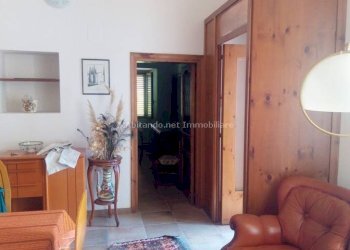 Foto 7 - Casa semi indipendente Via Dei Garofali
 
10, Civitella Casanova - foto 7