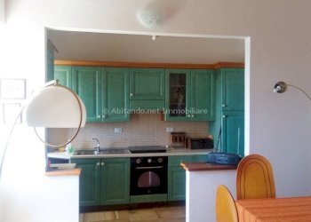 Foto 8 - Casa semi indipendente Via Dei Garofali
 
10, Civitella Casanova - foto 8