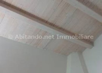 Foto 9 - Casa semi indipendente Via Dei Garofali
 
10, Civitella Casanova - foto 9