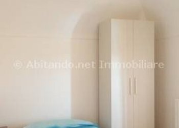 Foto 11 - Casa semi indipendente Via Dei Garofali
 
10, Civitella Casanova - foto 11