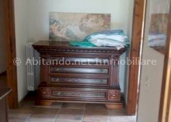 Foto 12 - Casa semi indipendente Via Dei Garofali
 
10, Civitella Casanova - foto 12