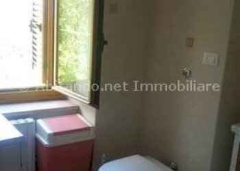 Foto 15 - Casa semi indipendente Via Dei Garofali
 
10, Civitella Casanova - foto 15
