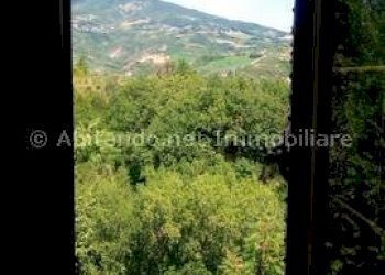 Foto 16 - Casa semi indipendente Via Dei Garofali
 
10, Civitella Casanova - foto 16