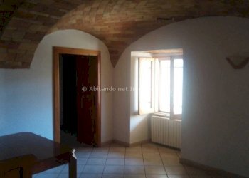 Foto 20 - Casa semi indipendente Via Dei Garofali
 
10, Civitella Casanova - foto 20