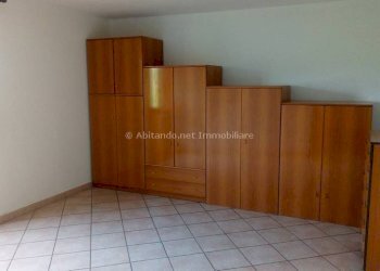 Foto 21 - Casa semi indipendente Via Dei Garofali
 
10, Civitella Casanova - foto 21