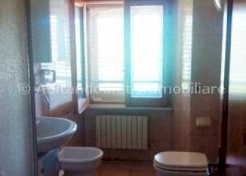 Foto 22 - Casa semi indipendente Via Dei Garofali
 
10, Civitella Casanova - foto 22