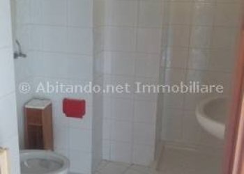 Foto 23 - Casa semi indipendente Via Dei Garofali
 
10, Civitella Casanova - foto 23