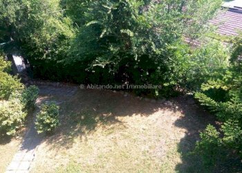 Foto 24 - Casa semi indipendente Via Dei Garofali
 
10, Civitella Casanova - foto 24