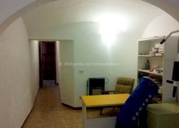 Foto 25 - Casa semi indipendente Via Dei Garofali
 
10, Civitella Casanova - foto 25