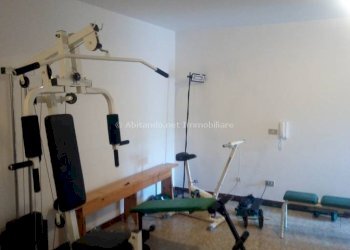 Foto 26 - Casa semi indipendente Via Dei Garofali
 
10, Civitella Casanova - foto 26