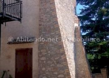 Foto 27 - Casa semi indipendente Via Dei Garofali
 
10, Civitella Casanova - foto 27