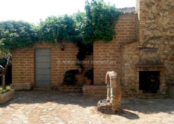 Foto 28 - Casa semi indipendente Via Dei Garofali
 
10, Civitella Casanova - foto 28