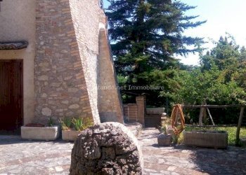 Foto 29 - Casa semi indipendente Via Dei Garofali
 
10, Civitella Casanova - foto 29