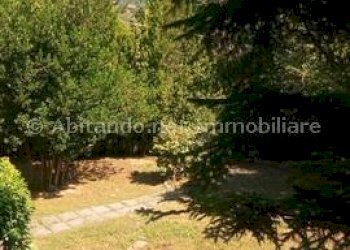 Foto 35 - Casa semi indipendente Via Dei Garofali
 
10, Civitella Casanova - foto 35