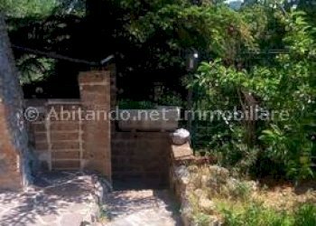 Foto 36 - Casa semi indipendente Via Dei Garofali
 
10, Civitella Casanova - foto 36