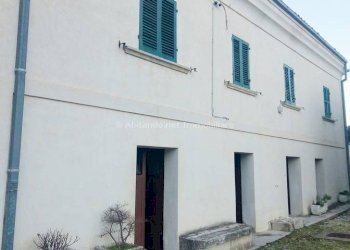 Foto 2 - Casa semi indipendente Piazza Carbonara, Vicoli - foto 2