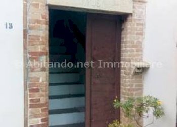 Foto 3 - Casa semi indipendente Piazza Carbonara, Vicoli - foto 3