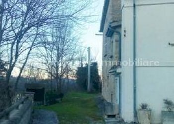 Foto 4 - Casa semi indipendente Piazza Carbonara, Vicoli - foto 4