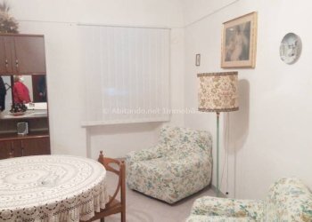 Foto 7 - Casa semi indipendente Piazza Carbonara, Vicoli - foto 7