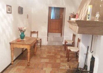 Foto 8 - Casa semi indipendente Piazza Carbonara, Vicoli - foto 8