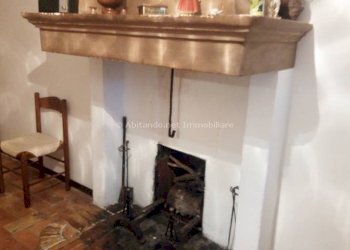 Foto 9 - Casa semi indipendente Piazza Carbonara, Vicoli - foto 9