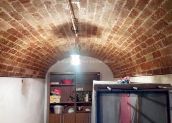 Foto 12 - Casa semi indipendente Piazza Carbonara, Vicoli - foto 12