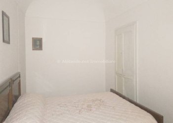 Foto 13 - Casa semi indipendente Piazza Carbonara, Vicoli - foto 13