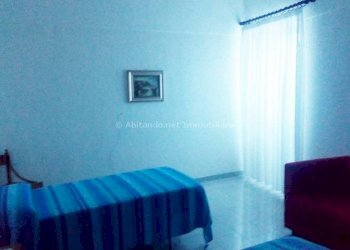 Foto 14 - Casa semi indipendente Piazza Carbonara, Vicoli - foto 14