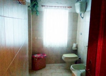 Foto 15 - Casa semi indipendente Piazza Carbonara, Vicoli - foto 15