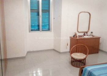 Foto 16 - Casa semi indipendente Piazza Carbonara, Vicoli - foto 16