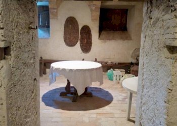 Foto 17 - Casa semi indipendente Piazza Carbonara, Vicoli - foto 17