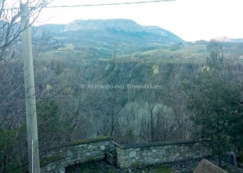 Foto 18 - Casa semi indipendente Piazza Carbonara, Vicoli - foto 18