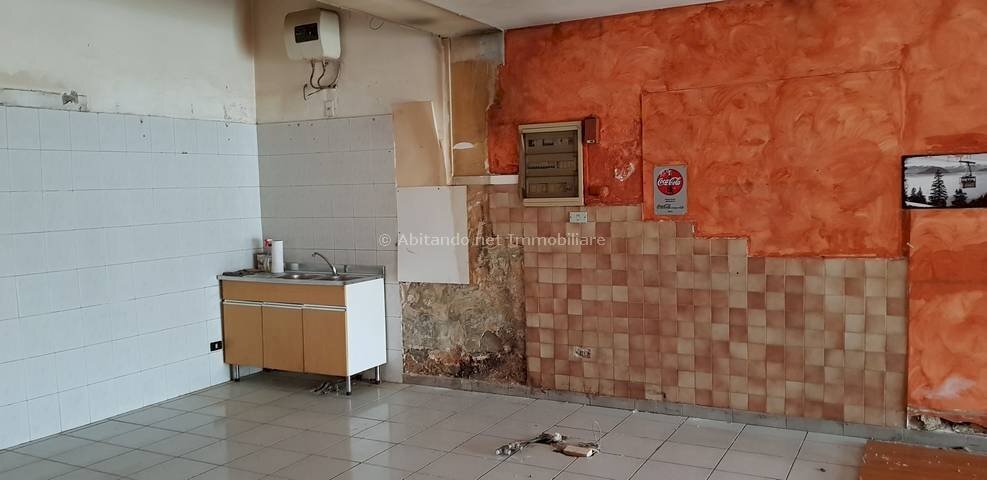 Foto 3 - Locale Commerciale Via Santo Spirito, Penne - foto 3