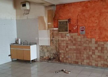 Foto 3 - Locale Commerciale Via Santo Spirito, Penne - foto 3