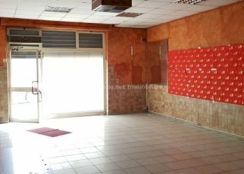 Foto 4 - Locale Commerciale Via Santo Spirito, Penne - foto 4