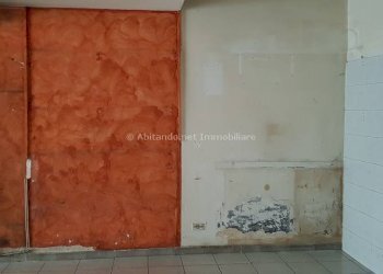 Foto 5 - Locale Commerciale Via Santo Spirito, Penne - foto 5