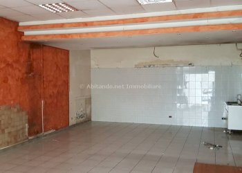 Foto 7 - Locale Commerciale Via Santo Spirito, Penne - foto 7