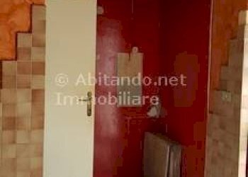 Foto 8 - Locale Commerciale Via Santo Spirito, Penne - foto 8