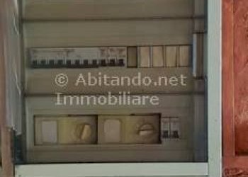 Foto 9 - Locale Commerciale Via Santo Spirito, Penne - foto 9