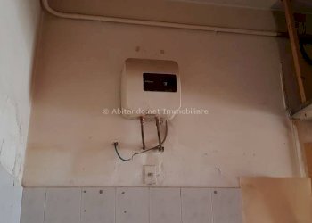 Foto 10 - Locale Commerciale Via Santo Spirito, Penne - foto 10