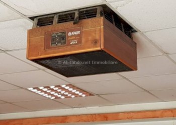 Foto 11 - Locale Commerciale Via Santo Spirito, Penne - foto 11